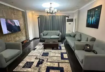 undefined undefined - 3 rooms - floor 11