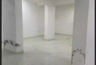 Administrative Duplex For rent - 8 rooms - floor 0