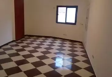 Apartments For rent - 3 rooms - floor 5