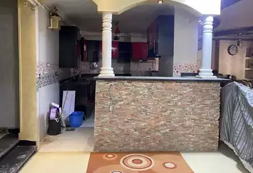 undefined undefined - 3 rooms - floor 4