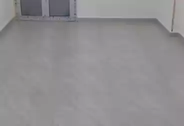 Apartments For sale - 2 rooms - floor 12