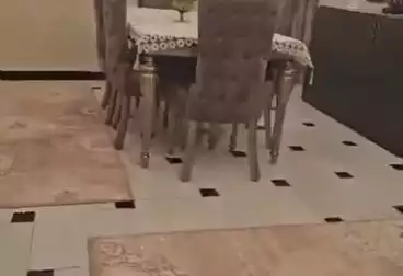 undefined undefined - 3 rooms - floor 6