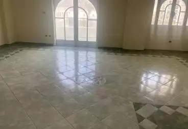 Apartments For rent - 3 rooms - floor 4