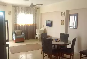 Twin Chalet For rent - 2 rooms