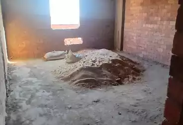 undefined undefined - 3 rooms - floor 9