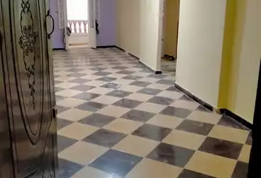 شقق للبيع - 2 غرف - بالدور 1