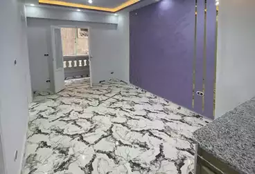 undefined undefined - 2 rooms - floor 9