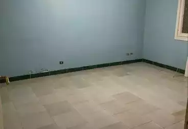 undefined undefined - 3 rooms - floor 4