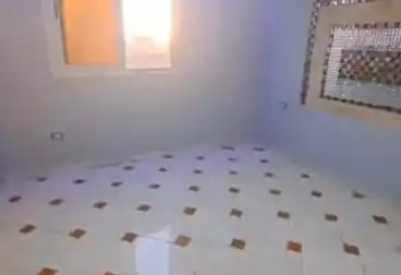 Apartments For sale - 2 rooms - floor 5