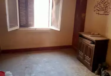 undefined undefined - 2 rooms - floor 5