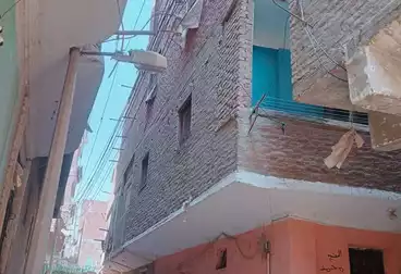 منزل / بيت للبيع - 12 غرف