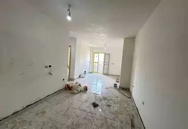 Apartments For sale - 3 rooms - floor 6