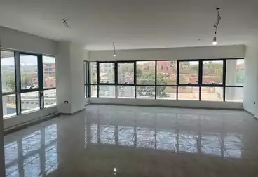 Administrative For rent - 3 rooms