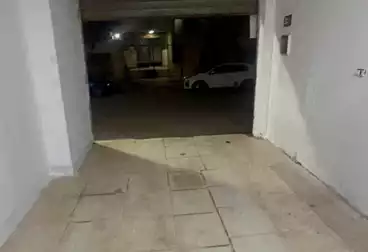 Commercial For rent - floor 0