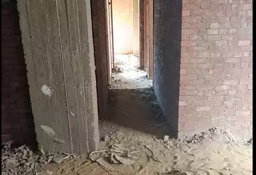 Apartments For sale - 3 rooms - floor 0