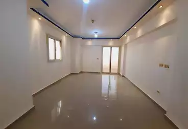 Apartments For sale - 3 rooms - floor 5