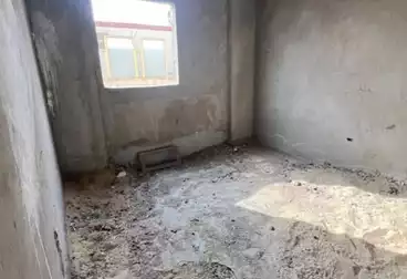 Apartments For sale - 2 rooms - floor 0