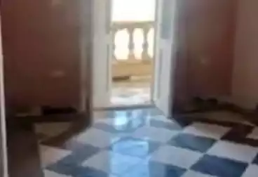 Apartments For sale - 3 rooms - floor 9