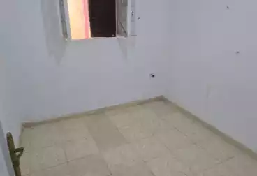 undefined undefined - 2 غرف - بالدور 4