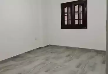 undefined undefined - 1 rooms - floor 1