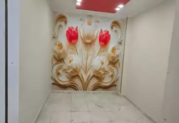 undefined undefined - 2 rooms - floor 3