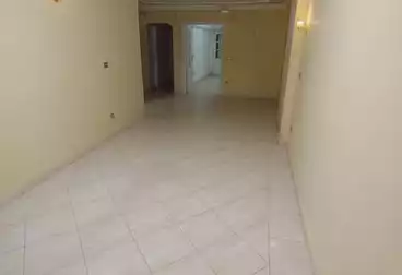 Apartments For sale - 3 rooms - floor 2