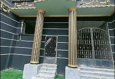 Villas For sale - 4 rooms