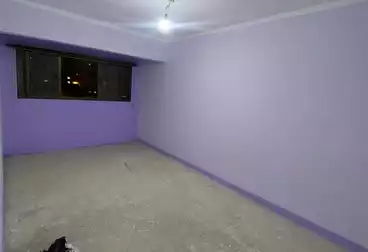 undefined undefined - 2 rooms - floor 5