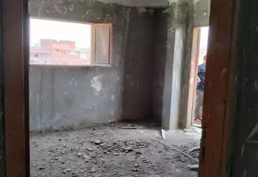 Apartments For sale - 3 rooms - floor 6