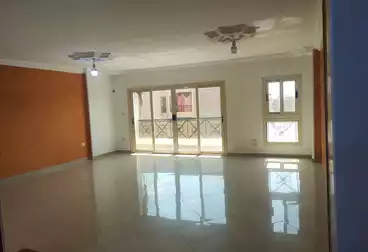Apartments For sale - 3 rooms - floor 9