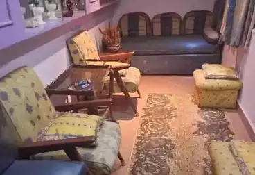 Studio For rent - 1 rooms - floor 9