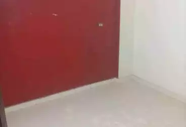 Apartments For sale - 3 rooms - floor 5