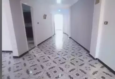 Apartments For sale - 3 rooms - floor 6