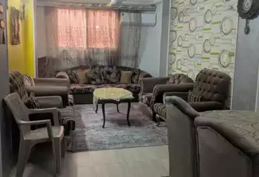 undefined undefined - 2 rooms - floor 3