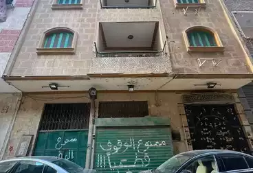House / Home For sale - 2 rooms