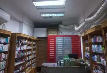 طبي للبيع