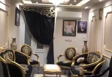 undefined undefined - 3 rooms - floor 10