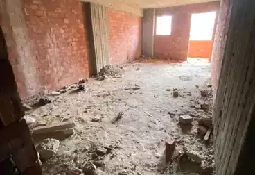 Apartments For sale - 3 rooms - floor 8