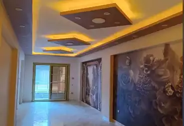 Apartments For sale - 3 rooms - floor 4