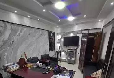 Offices For sale - 2 rooms - floor 0