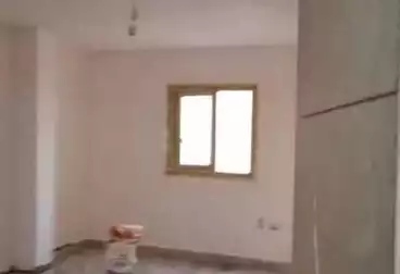 Apartments For sale - 3 rooms - floor 6