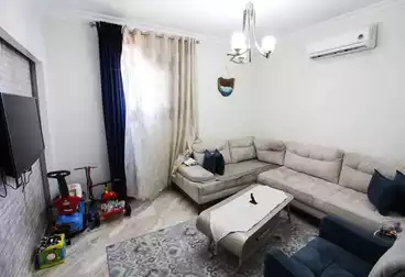 Apartments For sale - 2 rooms - floor 17
