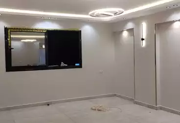 شقق للبيع - 3 غرف - بالدور 11