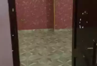 undefined undefined - 2 rooms - floor 2