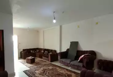 undefined undefined - 2 rooms - floor 11