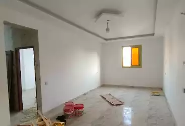 Apartments For rent - 3 rooms - floor 8