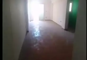 undefined undefined - 2 rooms - floor 5