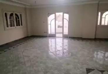 عقارات للإيجار - 3 غرف - بالدور 4