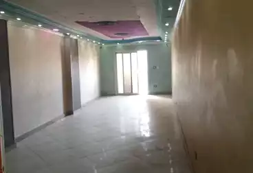 Apartments For rent - 3 rooms - floor 7