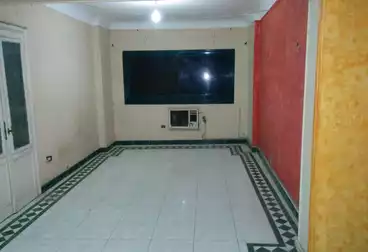 Apartments For rent - 3 rooms - floor 1